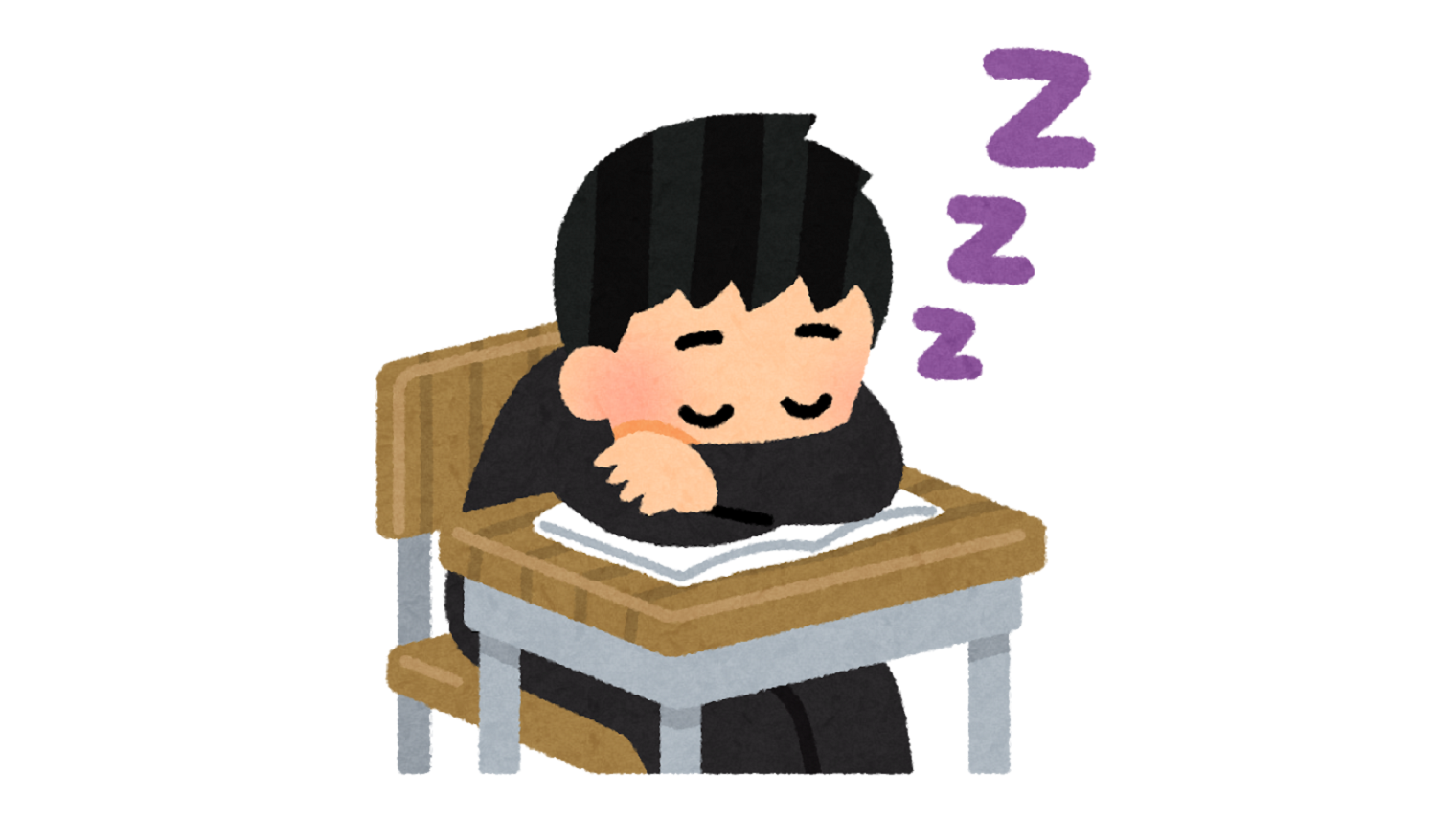 Школа уроки спать. Сон за партой. Сонный ученик.